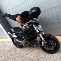 Фотографии пользователя Pedro Fria