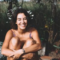 Maria Júlia Figueiredo的照片