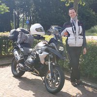 Eveline Renders的照片