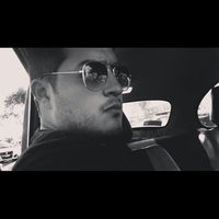 Paco Corella's Photo