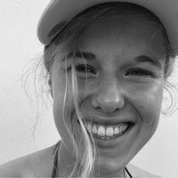 Demi Kuipers's Photo