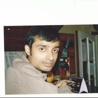 sumit sikdar的照片