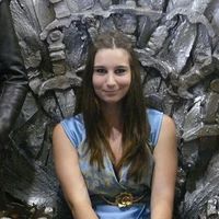 Alessia Bonsignore的照片