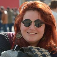 Deriemaeker Leonie的照片