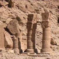 Abdullah Saad's Photo