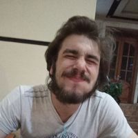 Фотографии пользователя Denis Milka