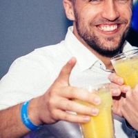 Dominik Banat's Photo