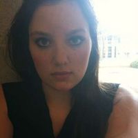 Julia Hindley's Photo