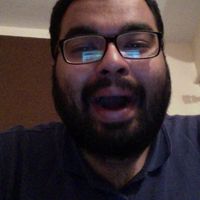 Photos de Obaid Mustafa