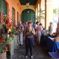 Rea Marmarinou's Photo