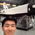 Jason  Wang's Photo