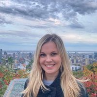 Valentina Z的照片