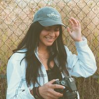 Fernanda Luis's Photo