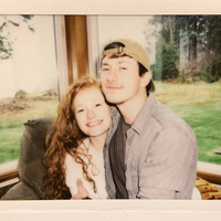 Rik Workman的照片