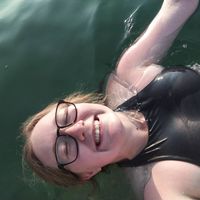 MaKenzie Fockler的照片