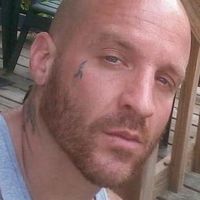 Brandon Keller's Photo