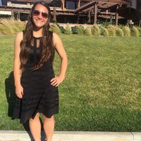 Jilian Smith's Photo