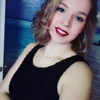 Fotos de Yana Vintskevich