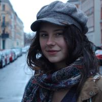 Фотографии пользователя Christin Seidel