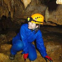 Emi Miyazaki的照片