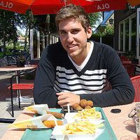 Photos de Devin Michael McCarney