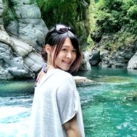 Wei Wei Rong's Photo