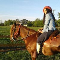 Eugenia Polimeni的照片