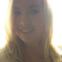 Annika Meyer's Photo