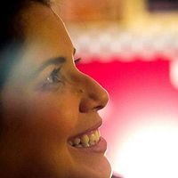 Silvana Nogueira's Photo