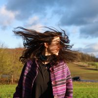 Fotos de Ioanna Tsitlakidou