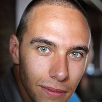 Fotos von Ivo Ivanov