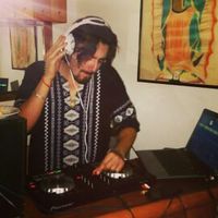 Fotos de Aurelien Ivaldi