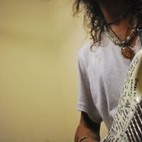 sabiá dejaVu's Photo