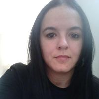 Dinalva Amelia dos Santos的照片