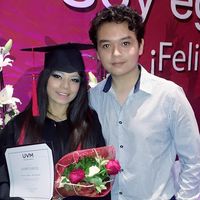 Hector Quesnel's Photo