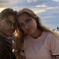 Yehor Chulkov的照片