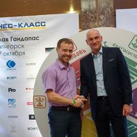 Zdjęcia użytkownika Александр Красильников