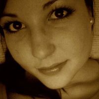 Svenja Schnabel's Photo