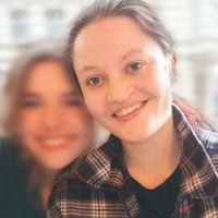 Fotos de Hannah Haselhoff