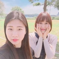 Fotos von Min-gyeong Kong