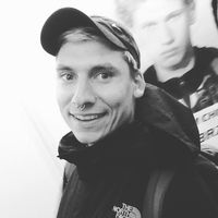 Max Wittmann的照片