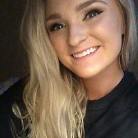 Rayne Anderson's Photo