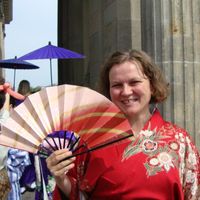 Fotos de BAUMSCHATTEN