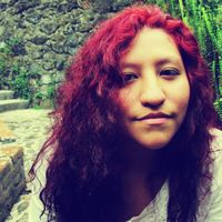 Fotos von Asiel Gudiño