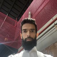 Mohammed Alsadoun的照片