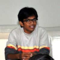 Abhinay Peddisetty's Photo