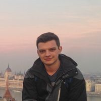 Zdjęcia użytkownika Dmitry Mitin