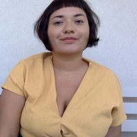 Annemarie Bernhardt的照片