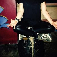 Katrin Tillmans's Photo