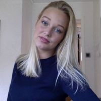 Linnea Jakobsson Kauppala的照片